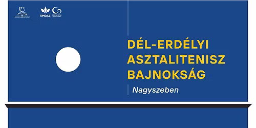 Asztalitenisz bajnoks\u00e1g