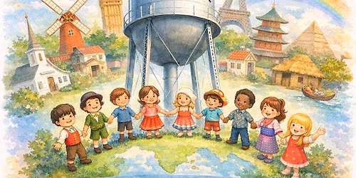 Millstadt Autism Walk 2026