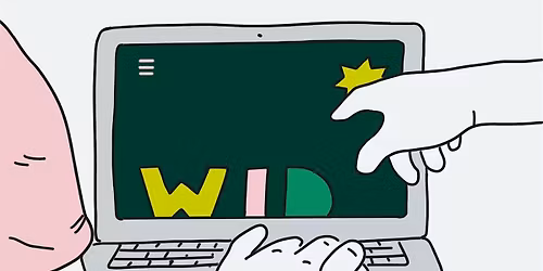 WID Portfolio Review