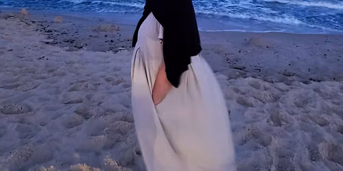 Hormon\u00e1ln\u00ed j\u00f3ga pro \u017eeny Prachatice