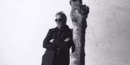 Boz Scaggs Rhythm Review 2025