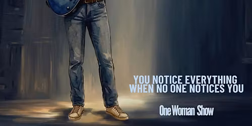 Flash Fringe - You Notice Everything When No One Notices You\/Love in a Vial