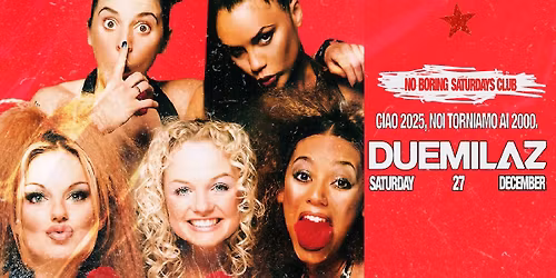 Duemilaz