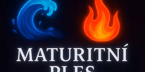 Maturitn\u00ed ples 4.A - P\u00c1T\u00dd ELEMENT - plze\u0148sk\u00e1 obchodn\u00ed akademie s.r.o.