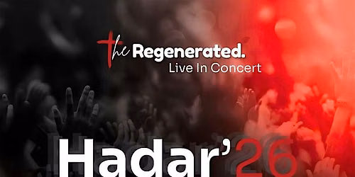 Hadar'26