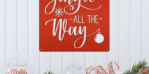 Manatee Community Concert Band