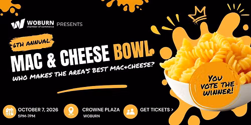 Mac & Cheese Bowl