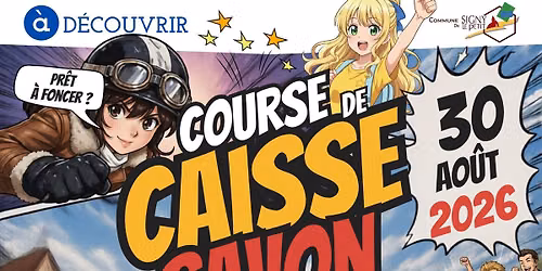course de caisse \u00e0 savon - La descente de l'enfer 5\u00e8me \u00e9dition (08)