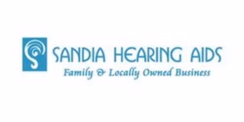 Sandia Hearing Aid Center