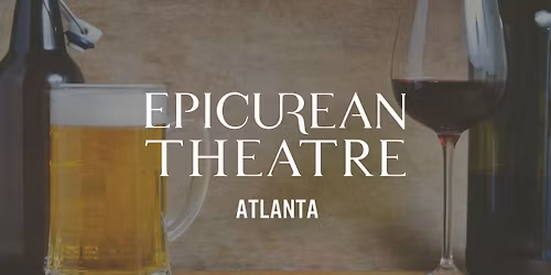 The Art of Pairing: Beer VS Wine Dinner