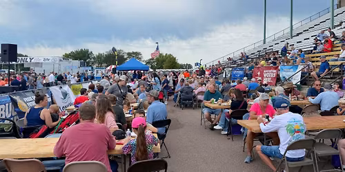 2026 Ag Appreciation Day