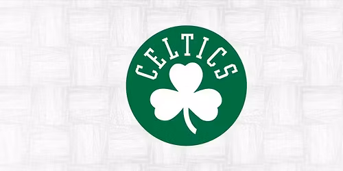 Boston Celtics at Brooklyn Nets at Barclays Center