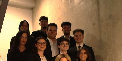 June Moot - 2026