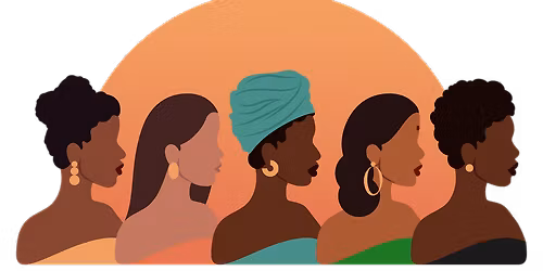 The Sistahgirl Club Live