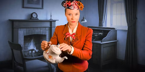 Practically Imperfect