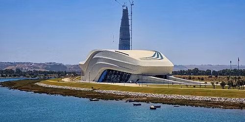 \u0645\u0633\u0631\u062d \u0645\u062d\u0645\u062f \u0627\u0644\u062e\u0627\u0645\u0633 \u0628\u0645\u062f\u064a\u0646\u0629 \u0627\u0644\u0631\u0628\u0627\u0637