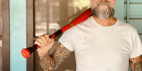 Matt the Electrician