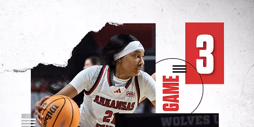 Tulsa Golden Hurricane Women's Basketball vs. Mississippi Valley State Delta Devils