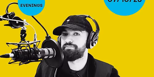 Podcast \u2013 Content Creation Bootcamp