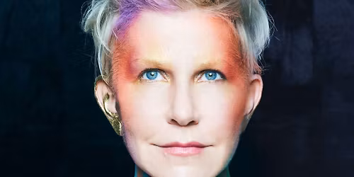 Chicago Symphony Orchestra: Esa-Pekka Salonen - Debussy's La Mer