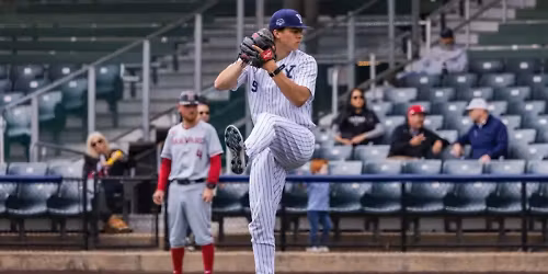 Parking Yale Bulldogs at Harvard Crimson Womens Basketball