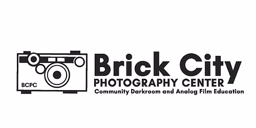 Brick City Photography Center Photography Salon