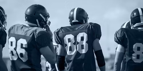 Houston Gamblers vs. St. Louis Battlehawks