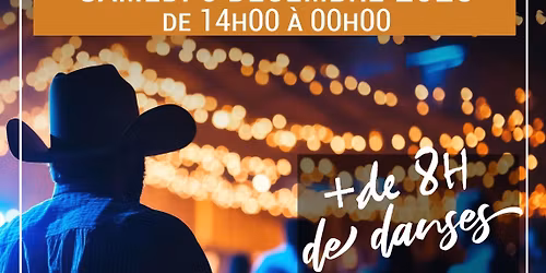 Journ\u00e9e Boot's Rider \u00e0 Saint Aygulf