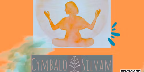 Stage de Chants Sacr\u00e9s