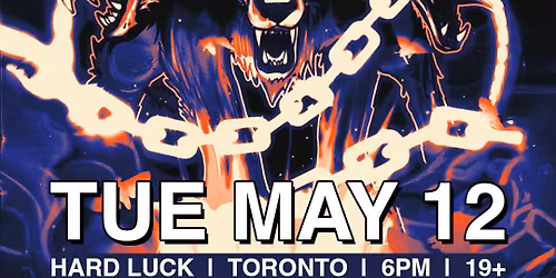 If Not For Me w\/ Colorblind & Windwaker