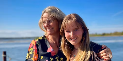 Eventyr p\u00e5 dybt vand