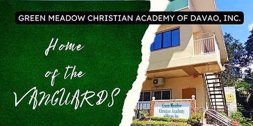 Grand Alumni Homecoming