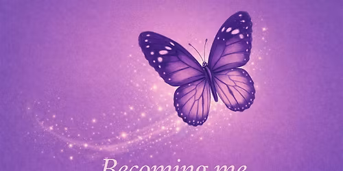 The Studio Session: Design Lab (Kids)