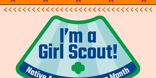 Native American Heritage Day with the Harbor Springs Area Historical Society and Little Traverse Bay