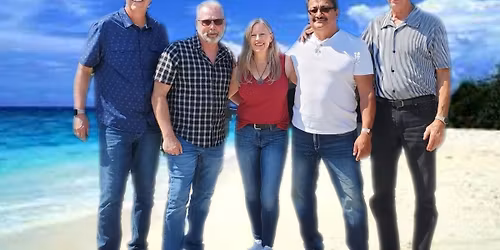 SOUND INVESTMENT - SLO ELKS CYOS 