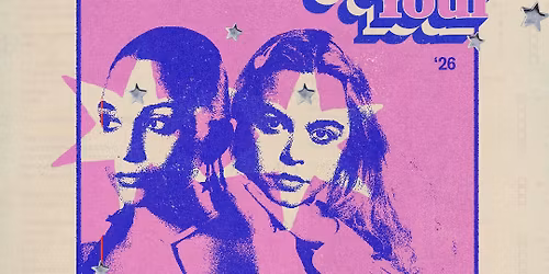 Maye & Ambar Lucid - Pomona, Ca