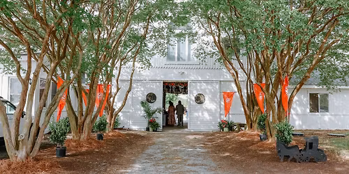 Derby Dash Bash 2026