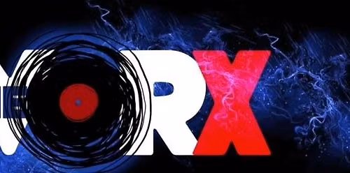 Live Entertainment: The Worx