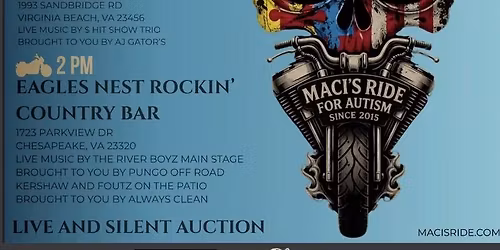 \ud83c\udfcd\ufe0f\ud83d\udc99 BONESHAKERS \u2014 LET\u2019S RIDE FOR A GREAT CAUSE \ud83d\udc99\ud83c\udfcd\ufe0f