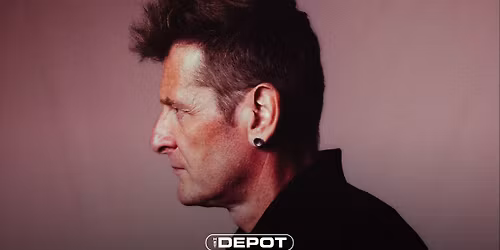 Ozark Henry \/ Het Depot