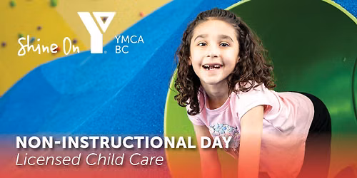 Non-Instructional Day Care: Operation Obstacle