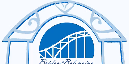 2026 Bridges to Belonging Gala