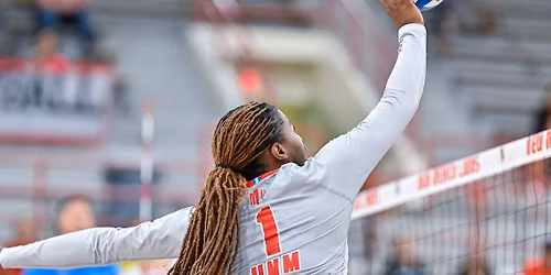 Parking New Mexico Lobos at Wyoming Cowgirls Womens Basketball