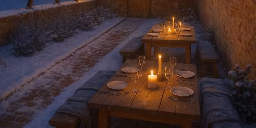 Ka\u0161tie\u013eska ve\u010dera Advent