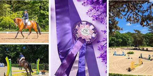 Lol-met-je-knol dag | 30 mei 2026