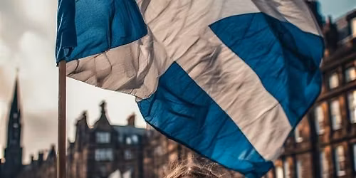 United for YES- 8th May 2026