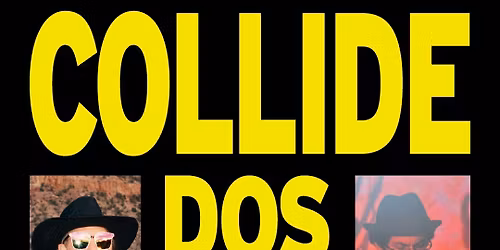 Random Rab at Nectar Lounge