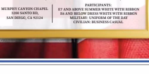 AFCM(AW\/SW) REY AURELLANO