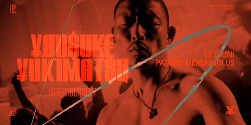 \u00a5\u00d8U$UK\u20ac \u00a5UK1MAT$U @ PATAREI MEREKINDLUS, TALLINN