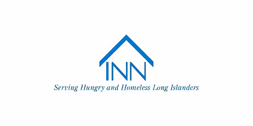 Grassi Gives Back: The INN
